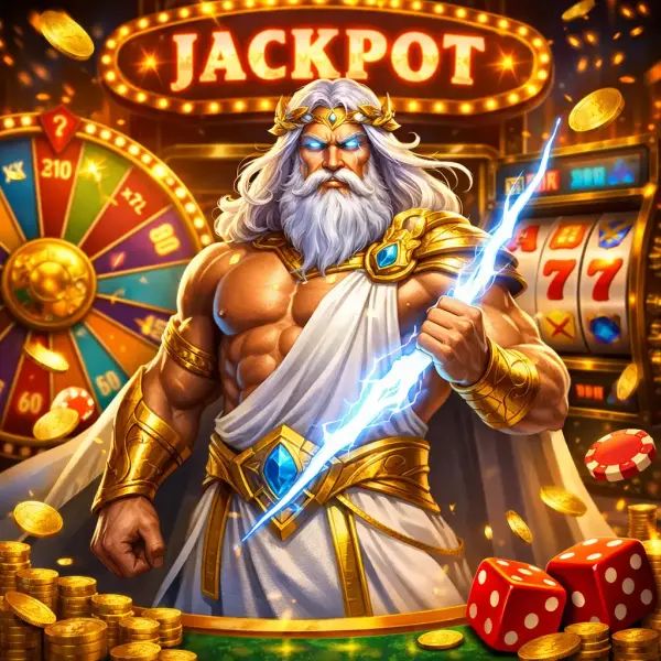 Nine Sols Standard Edition box art and pack-in items